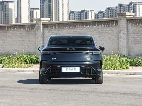 2025�� �Ŀ� 650�Ǽݰ�