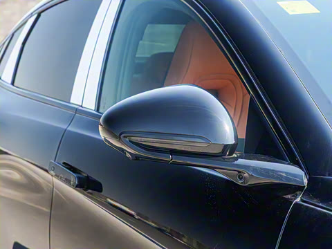 2025�� �Ŀ� 650�Ǽݰ�