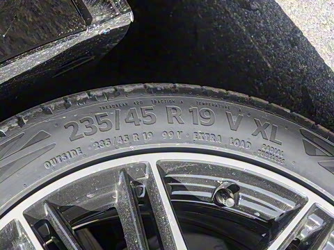 2025�� �Ŀ� 650�Ǽݰ�