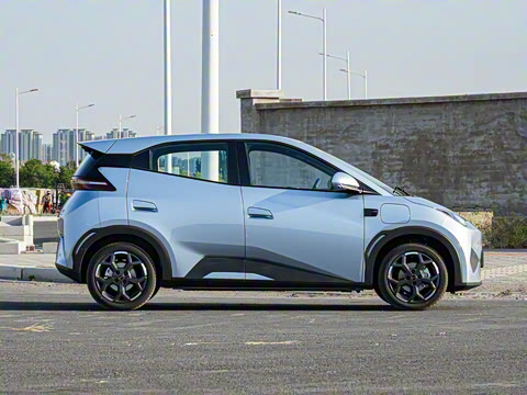 2025�� �Ǽݰ� 405km �����