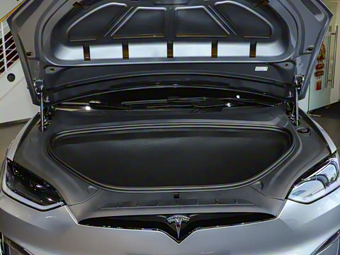 2023�� ˫���ȫ��������