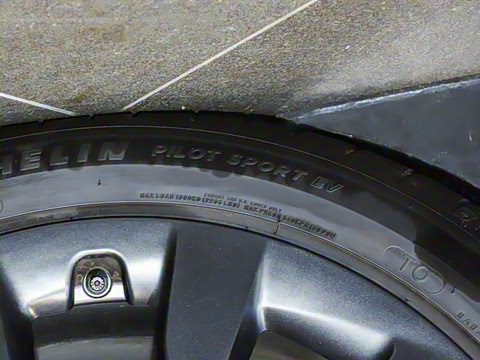 2023�� ˫���ȫ��������