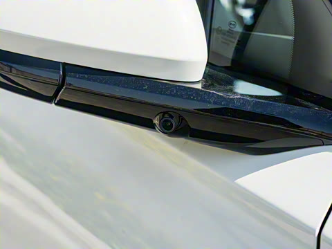 2025�� 520KM�Ǻ���