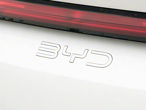 2025�� EV 545KM��Խ��