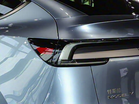 2025�� �������� �׷���