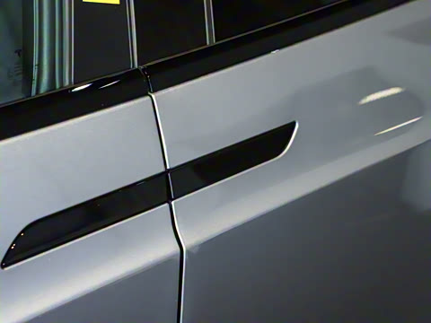 2023�� ˫���ȫ��������