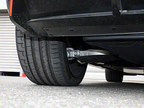 2024�� ��׼��