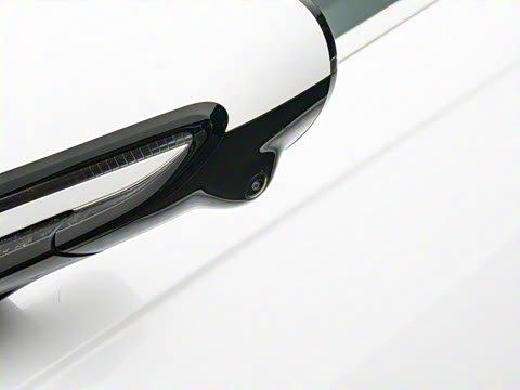 2025�� EV 545KM��Խ��