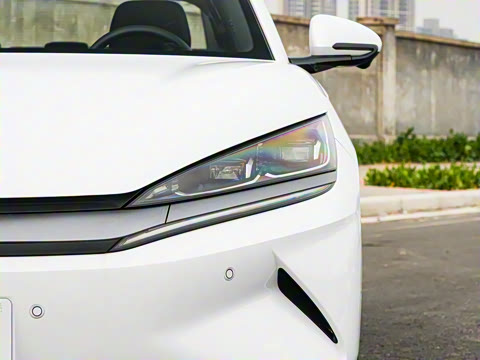 2025�� EV 545KM��Խ��