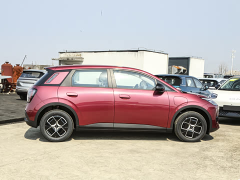 2025�� 420������