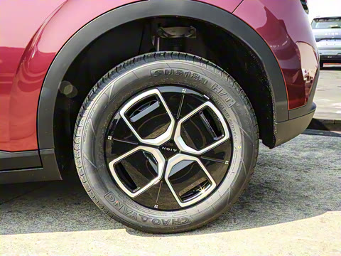 2025�� 420������