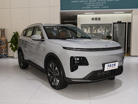 2024�� 1.5T 120km MAX+ 7��