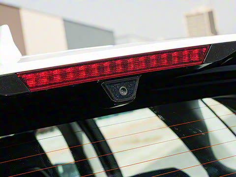 2025�� DM-i �Ǽݰ� 75KM������