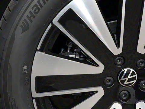 2025�� ;�� Pro 450TSI �����ݺ��