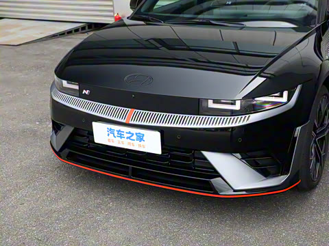 2024�� ��׼��