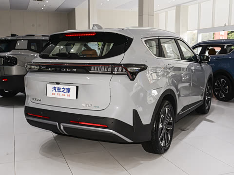 2024�� 1.5T 120km MAX+ 7��