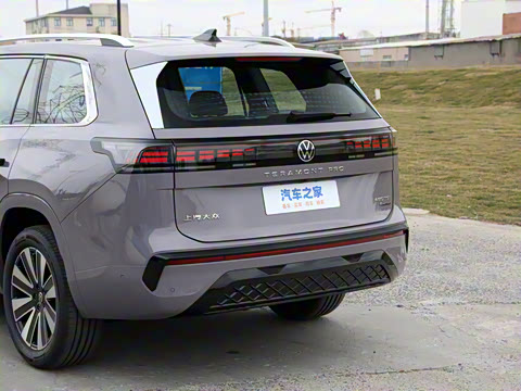 2025�� ;�� Pro 450TSI �����ݺ��