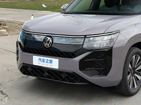 2025�� ;�� Pro 450TSI �����ݺ��