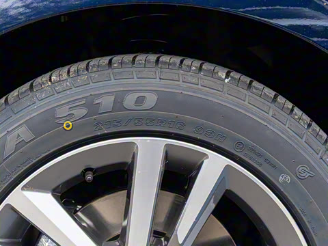 2025�� 240TURBO CVT ��ȤPlus