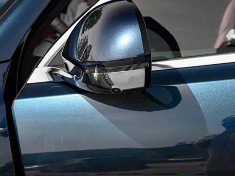 2025�� ���� Ultra�� 53.4kWh 5����