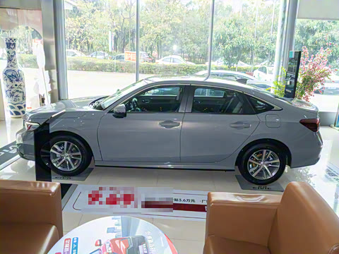 2025�� 240TURBO CVT ��ȤPlus