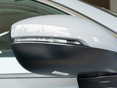 2025�� 240TURBO CVT ��ȤPlus