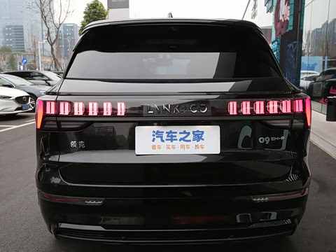 2024�� 2.0TD EM-P ����HALO ����