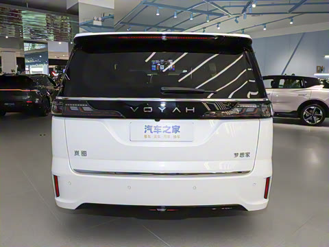 2025�� PHEV �����콢������
