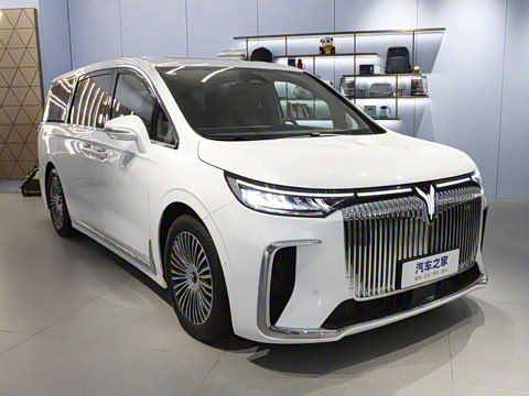 2025�� PHEV �����콢������