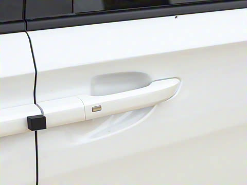 2025�� ½�Ϲ���� ������