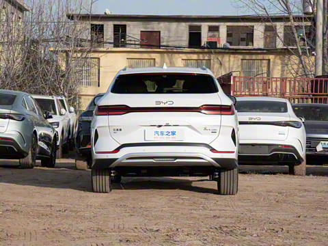 2025�� EV �Ǽݰ� 520km �����