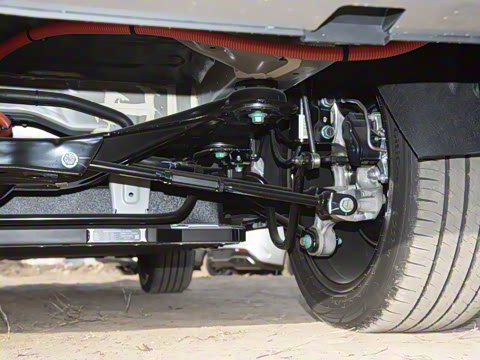 2025�� EV �Ǽݰ� 520km �����