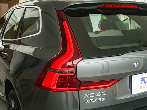 2026�� B5 �������ݺ�����