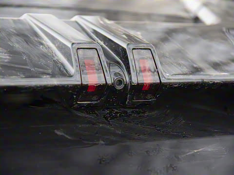 2025�� �Ǽݰ� 662km ��Խ��