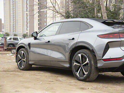 2025�� �Ǽݰ� 662km ��Խ��