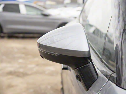 2025�� �Ǽݰ� 662km ��Խ��