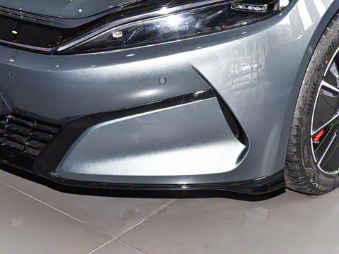 2025�� DM-i 200KM�����״��콢��