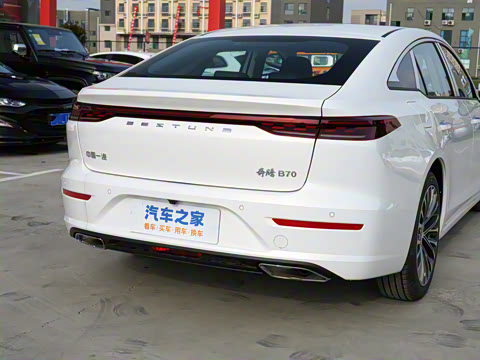 2024�� ���ڰ� 1.5T ��Ծ��