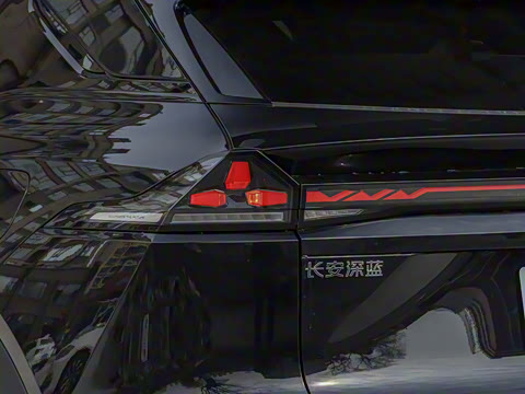 2025�� 215Max �����Ǽ�AD PRO���̰�