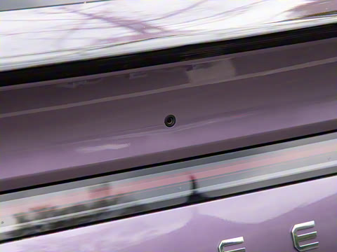 2025�� ���� 331km Ultra