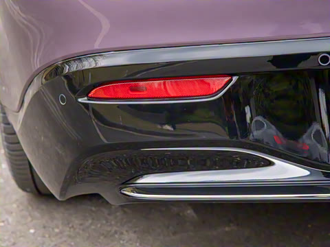 2025�� ���� 331km Ultra