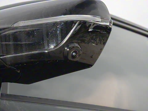 2025�� 205km Max �����״��