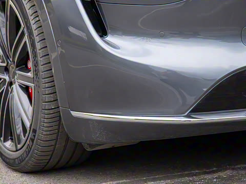 2025�� ���� 331km Ultra