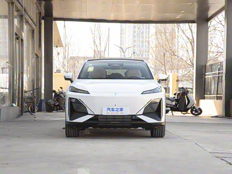 2025�� 285Max ��ΪǬ���Ǽ�ADS SE���̰�