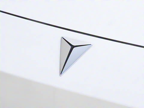 2025�� 285Max ��ΪǬ���Ǽ�ADS SE���̰�