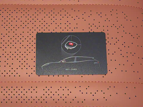 2025�� 285Max ��ΪǬ���Ǽ�ADS SE���̰�