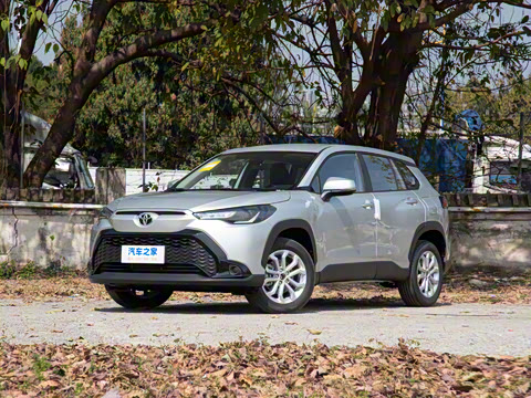 2024�� 2.0L CVT��Ӣplus��