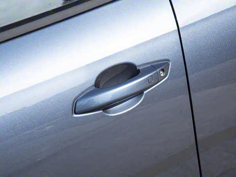 2025�� DM-i �Ǽݰ� 55KM������