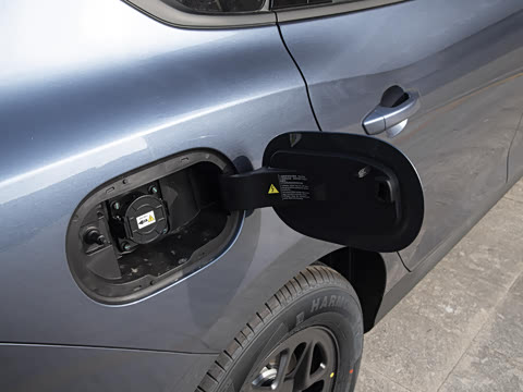 2025�� DM-i �Ǽݰ� 55KM������