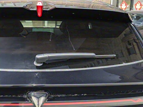 2025�� 215Max �����Ǽ�AD PRO���̰�